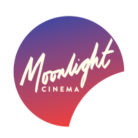 Moonlight Cinemas Adult eVoucher - Melbourne